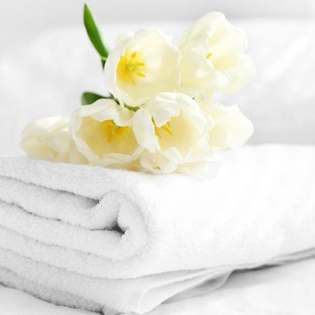 Blue Mountain Motel Okanogan Екстер'єр фото