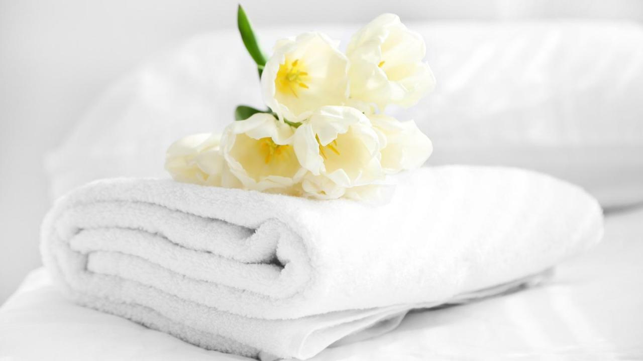 Blue Mountain Motel Okanogan Екстер'єр фото